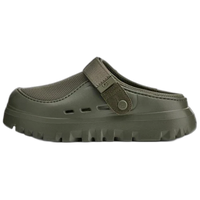 UGG PeakMod Woodland Green