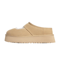 UGG Bea Mary Jane Mustard Seed