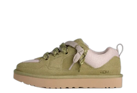UGG Lowmel Lo Muted Brass