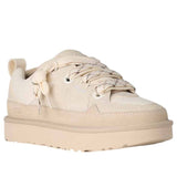 UGG Lowmel Lo Jasmine (Donna)