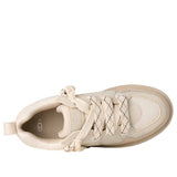 UGG Lowmel Lo Jasmine (Donna)
