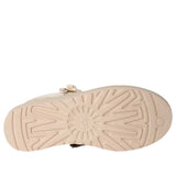 UGG Lowmel Lo Jasmine (Donna)