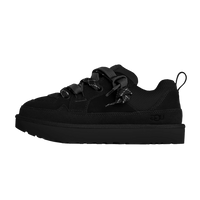 UGG Lowmel Lo Black
