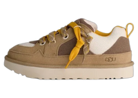 UGG Lowmel Lo Mustard Seed Summer Wheat