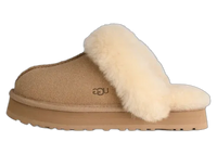 UGG Disquette Slipper Sand (Kids)