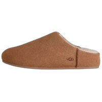 UGG Elea Slip-On Slipper Chestnut