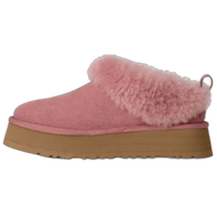 UGG Tazzelle Slipper Pink Dawn