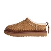 UGG Classic Micro Biarritz Chestnut