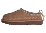 UGG Tasman Biarritz Slipper Rocky Oak
