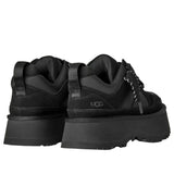 UGG Astromel Black