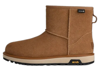 UGG Classic Mini GTX Boot color castano