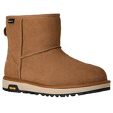 UGG Classic Mini GTX Boot color castano