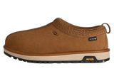 UGG Tasman GTX Slipper Chestnut (Women's)