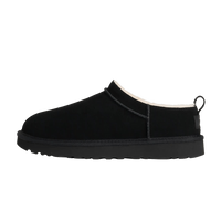 UGG Classic Micro Black