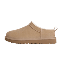 UGG Classic Micro Sand