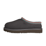 UGG Tasman II Slipper Dark Grey (Women's)