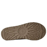 UGG Tasman II Slipper Dense Smoke
