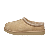 UGG Tasman II Slipper Driftwood
