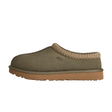 UGG Tasman II Slipper Moss Green