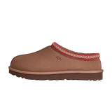 UGG Tasman II Slipper Rocky Oak (Donna)
