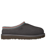 UGG Tasman II Slipper Dark Grey (Women's)