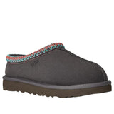 Pantofole UGG Tasman II Grigio scuro (Donna)