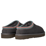 Pantofole UGG Tasman II Grigio scuro (Donna)