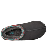 Pantofole UGG Tasman II Grigio scuro (Donna)