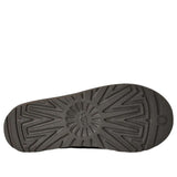 Pantofole UGG Tasman II Grigio scuro (Donna)