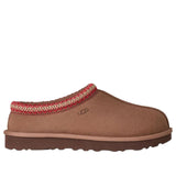 UGG Tasman II Slipper Rocky Oak (Donna)