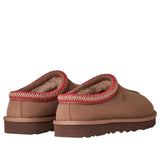 UGG Tasman II Slipper Rocky Oak (Donna)