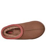 UGG Tasman II Slipper Rocky Oak (Donna)