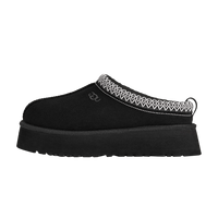 UGG Tazz II Slipper Black