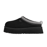 UGG Tazz II Slipper Black