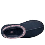 UGG Tazz II Slipper Dark Indigo