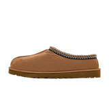 Ciabatta UGG Tasman II Chestnut