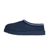 UGG Tasman II Slipper Deep Ocean