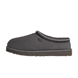 UGG Tasman II Slipper Dark Grey