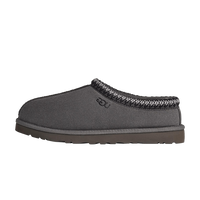 UGG Tasman II Slipper Dark Grey