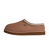 UGG Tasman II Slipper Rocky Oak