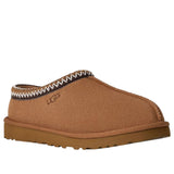 Ciabatta UGG Tasman II Chestnut