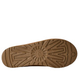 Ciabatta UGG Tasman II Chestnut