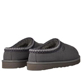 UGG Tasman II Slipper Dark Grey