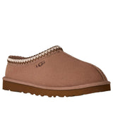 Pantofola UGG Tasman II Rocky Oak