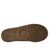 Pantofola UGG Tasman II Rocky Oak