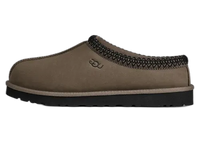 Pantofola UGG Tasman II in nabuk colore Dried Oregano