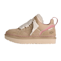 UGG Lowmel Meadow Sand Castle