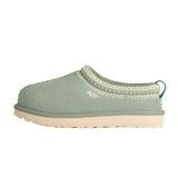 UGG Tasman Meadow Accent Slipper Artichoke