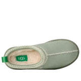 UGG Tasman Meadow Accent Slipper Artichoke