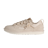 UGG Minimel Jasmine (Women's)